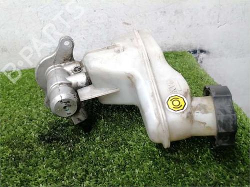 Steering pump HYUNDAI ix20 (JC) 1.4 CRDi | BP36940190M99  - Image 5
