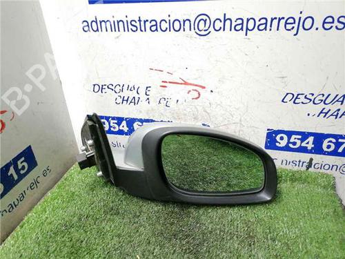 right-mirror-opel-vectra-c-z02-2002-2003-2004-2005-2006-2007-2008-2009-31892953 main image