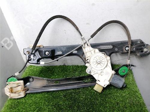 Used Other Other BMW 1 (E87) 120 d (150 hp) 34145065 34145065