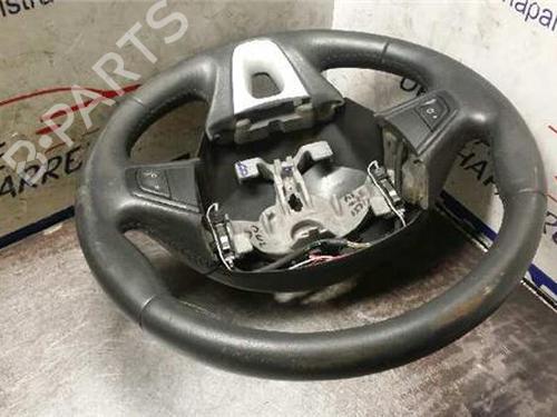 Ratt RENAULT MEGANE II (BM0/1_, CM0/1_) 1.5 dCi (BM1E, CM1E) (106 hp) 31895468