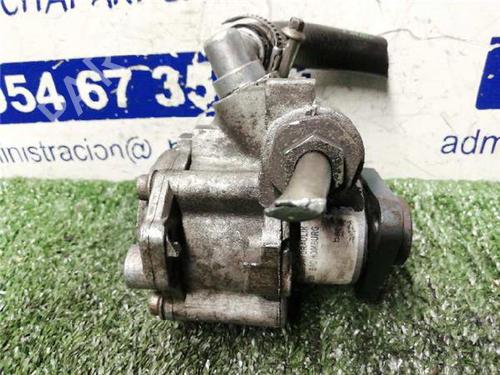 Steering pump BMW 3 (E46) 316 i | BP31889953M99