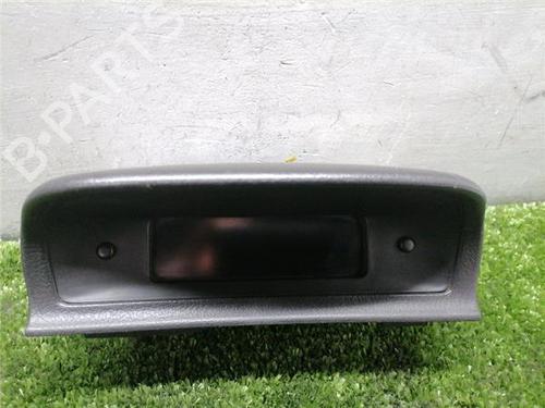 other-peugeot-307-3ac-2000-2001-2002-2003-2004-2005-2006-2007-2008-2009-2010-2011-2012-31911575 main image