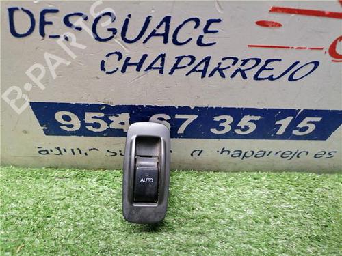 other-toyota-corolla-_e12_-2001-2002-2003-2004-2005-2006-2007-2008-31898034 main image