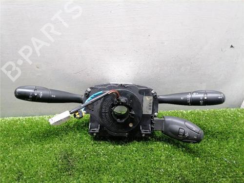 Used Switch Switch PEUGEOT 207 (WA_, WC_) 1.4 HDi (68 hp) 34145086 34145086