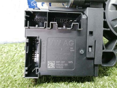 Other VW PASSAT B6 (3C2) 1.6 TDI | BP31893767O1