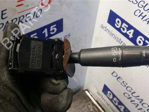 Used Switch PEUGEOT 306 (7B, N3, N5) 1.9 SRDT (90 hp) 31894744