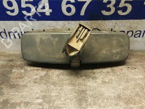 Rear mirror RENAULT KANGOO (KC0/1_) D 65 1.9 (KC0E, KC02, KC0J, KC0N) | BP31894782I6