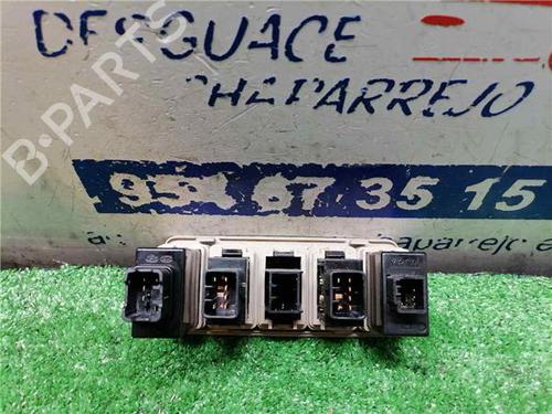 Switch HYUNDAI SONATA V (NF) 2.0 CRDi | BP31899297I30