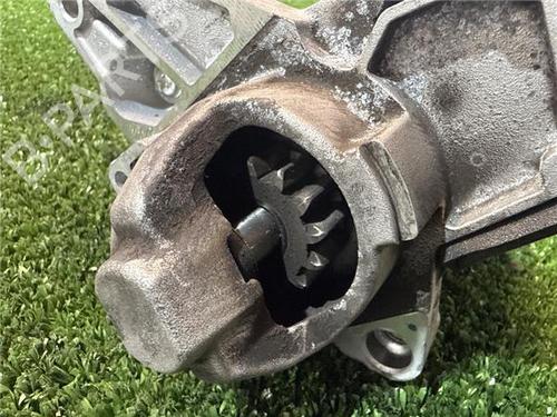 Starter DACIA SANDERO II TCe 90 LPG (B8M1) | BP32332514M8