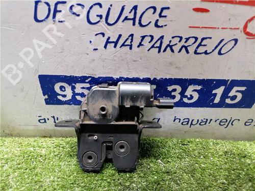 other-renault-megane-ii-bm01_-cm01_-2001-2002-2003-2004-2005-2006-2007-2008-2009-2010-2011-2012-31892605 main image