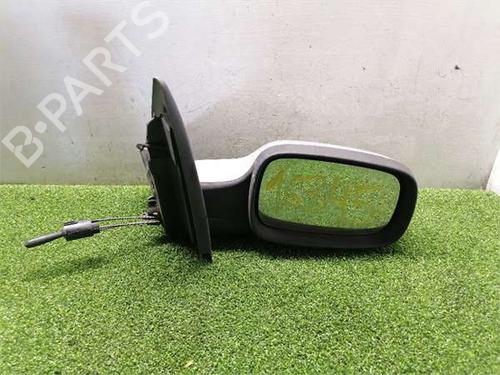 Used Right mirror Right mirror 38275700 38275700