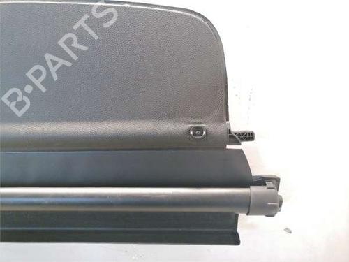 Rear parcel shelf VW GOLF VI Variant (AJ5) 1.6 TDI | BP37498769C85 - Image 3