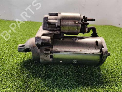 Starter PEUGEOT 407 (6D_) 1.6 HDi 110 (6D9HZC, 6D9HYC) | BP37185966M8 - Image 3