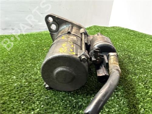 Starter SEAT IBIZA III (6L1) 1.4 TDI | BP32308036M8 - Image 2