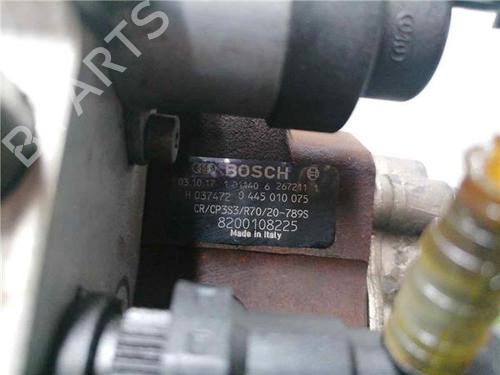  - Image 5