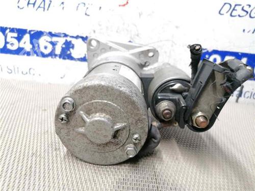 Starter FIAT GRANDE PUNTO (199_) 1.4 (199AXB11, 199AXB1A, 199BXB1A, 199AXL1A) | BP31890393M8
