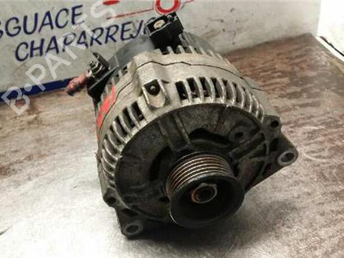 Used Alternator FORD MONDEO I (GBP) 2.0 i 16V (132 hp) 31889181