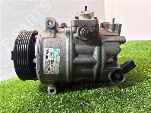 ac-compressor-vw-passat-b6-3c2-2005-2006-2007-2008-2009-2010-2011-32872682 main image