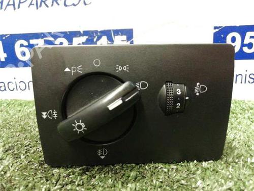 Used Switch FORD FOCUS II (DA_, HCP, DP) 1.6 TDCi (90 hp) 31896841