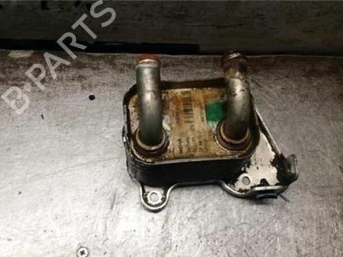 Used Oil radiator Oil radiator 31895906 31895906