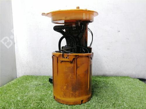 fuel-pump-skoda-octavia-ii-1z3-2004-2005-2006-2007-2008-2009-2010-2011-2012-2013-34498070 main image