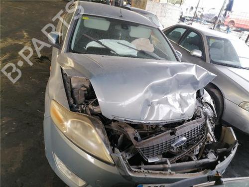 Brugte FORD MONDEO IV (BA7)  2.0 TDCi  4612676