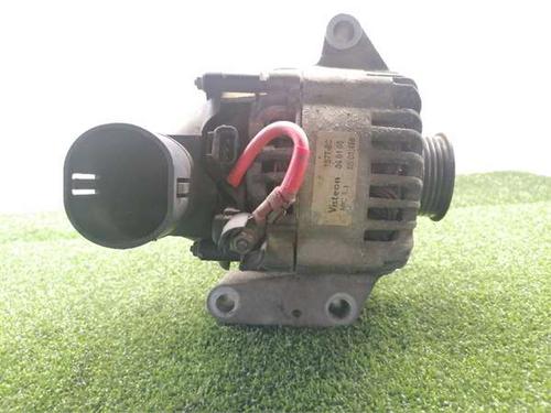 Lichtmaschine für Lichtmaschine 38275692 38275692