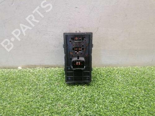 Right front window switch CHEVROLET AVEO Hatchback (T300) 1.2 | BP39732928I26 - Image 2
