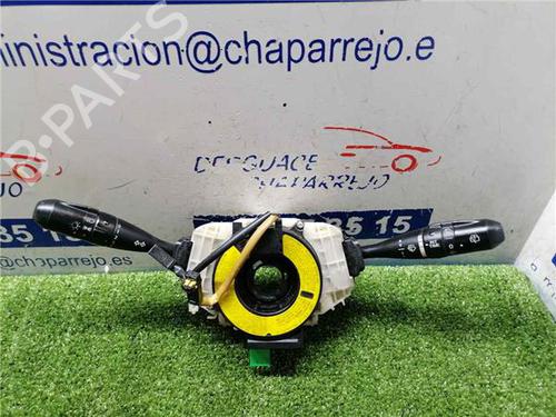 Used Switch MITSUBISHI COLT VI (Z3_A, Z2_A) 1.1 (Z31A, Z32A) (75 hp) 31900020