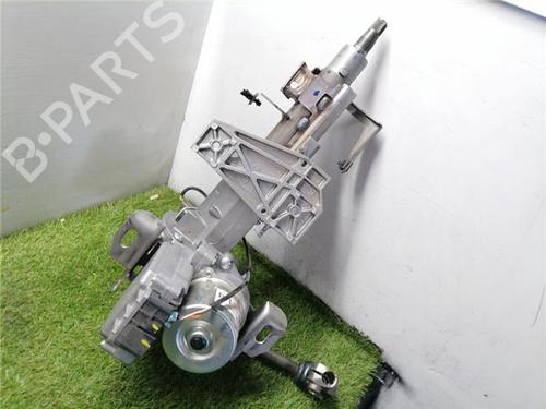 Steering column RENAULT CAPTUR I (J5_, H5_) 1.5 dCi 90 (J5N4, J5M5, J5MW, J5M6, J5AL, J5AJ) | BP31935327M21  - Image 5