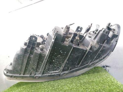 Right headlight SSANGYONG RODIUS I 2.7 Xdi | BP36282589C29 - Image 4