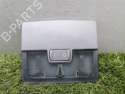 Used Interior roof light Interior roof light 37061892 37061892