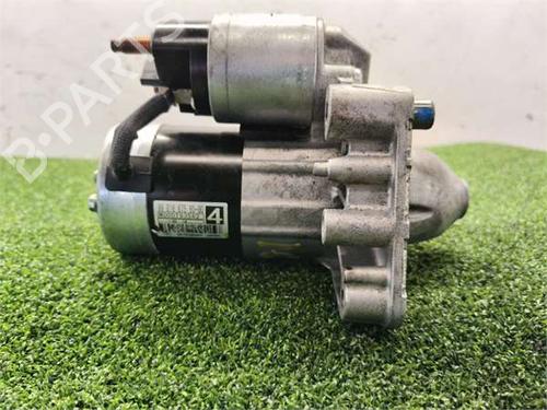 Used Starter Starter 39540761 39540761