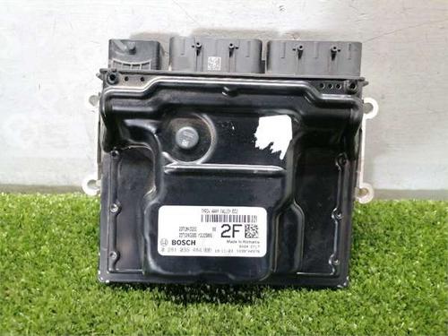 elektronisk-modul-renault-megane-iv-hatchback-b9amn_-2015-36544030 main image