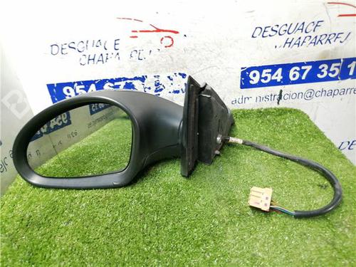 left-mirror-seat-cordoba-6l2-2002-2003-2004-2005-2006-2007-2008-2009-31892589 main image