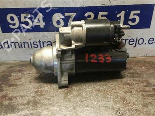 starter-bmw-x5-e53-2000-2001-2002-2003-2004-2005-2006-31889067 main image