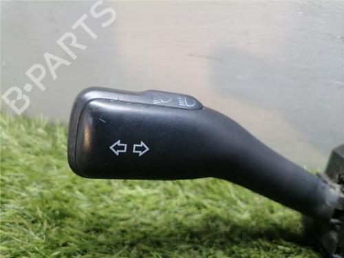 Switch SKODA FABIA I (6Y2) 1.9 SDI | BP36681777I30 - Image 3