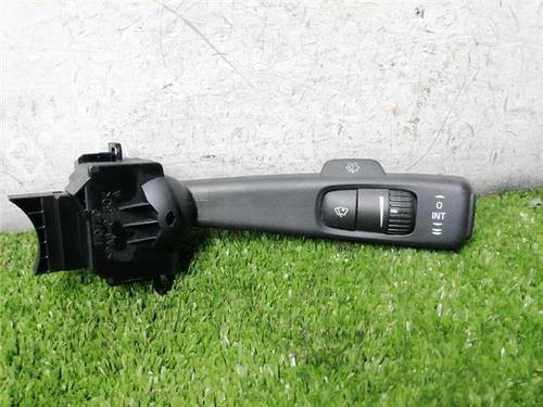 Used Switch Switch VOLVO S40 II (544) 2.4 (140 hp) 34609020 34609020