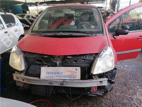 Switch RENAULT MODUS / GRAND MODUS (F/JP0_) 1.5 dCi (FP0D, JP0D) | BP31897885I30