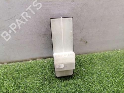 Left front window switch SUZUKI SWIFT III (MZ, EZ) 1.3 DDiS (RS413D) | BP39699293I27 - Image 2