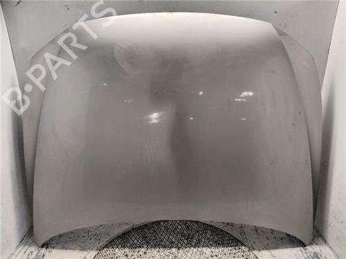 Used Hood Hood VW PASSAT B8 Variant (3G5, CB5) 2.0 TDI (150 hp) 34333471 34333471