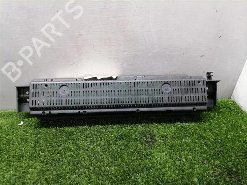 Instrument cluster RENAULT ESPACE IV (JK0/1_) 3.0 dCi (JK0J, JK0V) | BP32004869C47