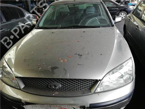Used Parts FORD MONDEO III (B5Y) 2.0 16V TDDi / TDCi (115 hp) 4410173