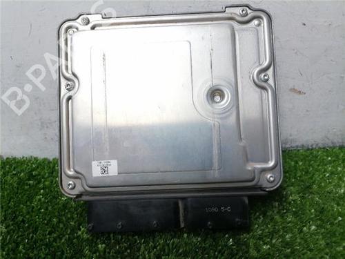 Electronic module OPEL INSIGNIA A (G09) 2.0 CDTI (68) | BP33058459M83 - Image 3