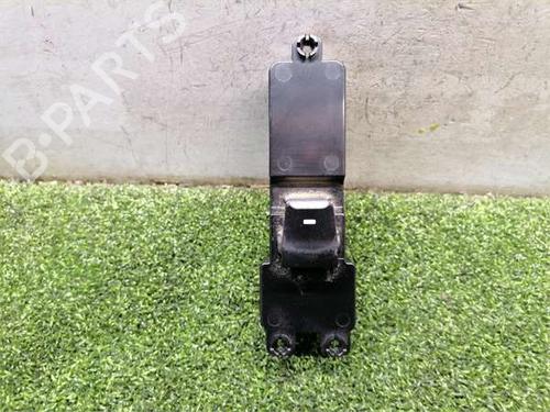 Used Right front window switch Right front window switch HYUNDAI TUCSON (TL, TLE) 2.0 CRDi (136 hp) 40110518 40110518