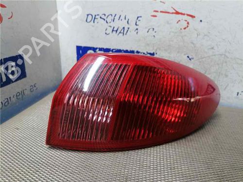 right-taillight-alfa-romeo-147-937_-2000-2001-2002-2003-2004-2005-2006-2007-2008-2009-2010-31893532 main image