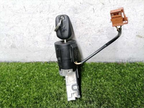Used Switch Switch 37061979 37061979