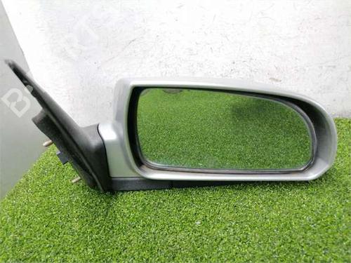 Used Right mirror Right mirror 37862327 37862327