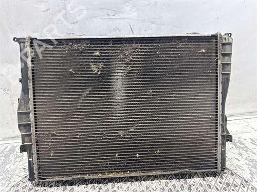 Water radiator BMW 3 (E90) 320 i | BP38428077M31 - Image 4