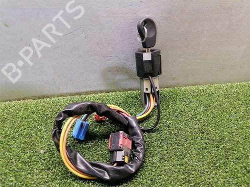 Used Ignition barrel Ignition barrel 38787352 38787352